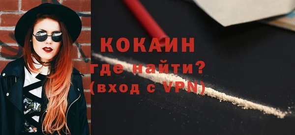 метадон Инта