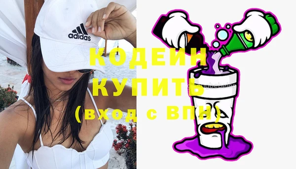 не бодяженный Каменка
