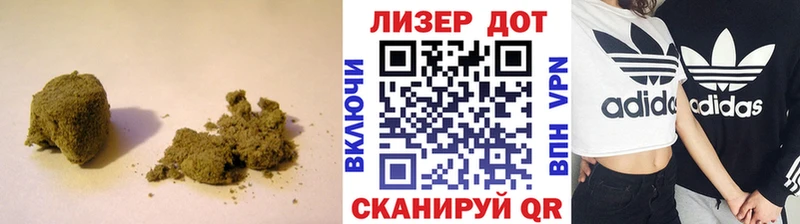 hydra ссылки  где можно купить   Краснокаменск  Лсд 25 экстази ecstasy 